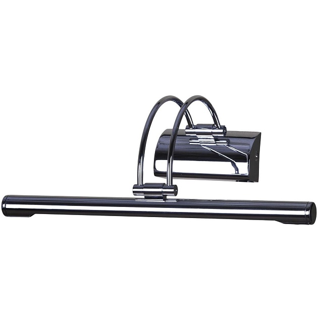 Подсветка для картин Velante 206-101-01 Фото № 1