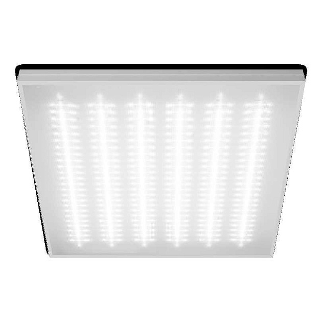 Потолочный светильник WOLTA STD ДВО11-54-002-6К Фото № 1