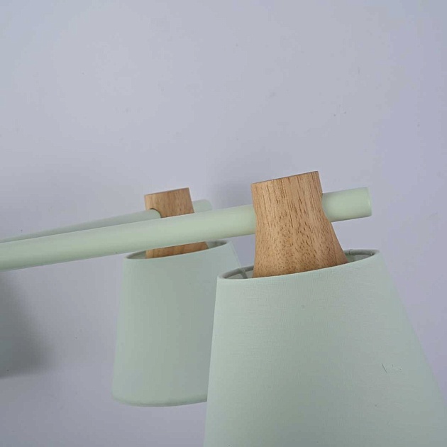 Подвесная люстра Imperium Loft Natura 177991-26 Фото № 13