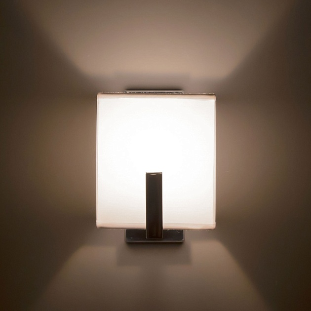 Бра Citilux Стенли CL465311 изображение 6 Бра Citilux Стенли CL465311 Фото № 6