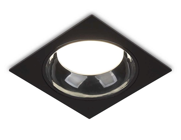 Встраиваемый светильник Ambrella light TECHNO SPOT TN52342 изображение 1 Встраиваемый светильник Ambrella light TECHNO SPOT TN52342 Фото № 1