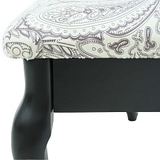 Банкетка Мебелик Ретро 007594 3