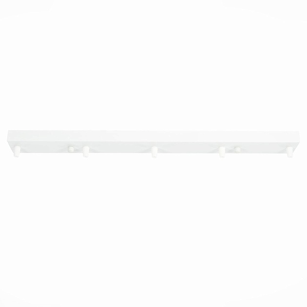 Основание для светильника ST Luce SL001.513.05 изображение 1 Основание для светильника ST Luce SL001.513.05 Фото № 1