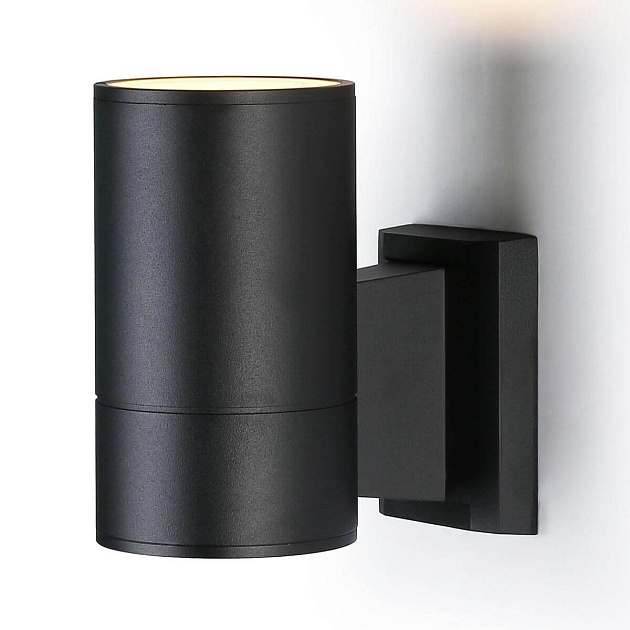 Уличный настенный светильник Ambrella light Garden ST2911 Фото № 1