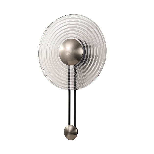 Бра Favourite Ratten 4307-1W Фото № 1