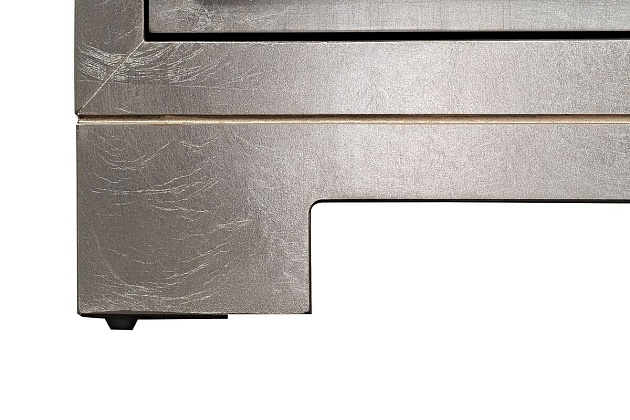 Комод Garda Decor ART-4477-S1 изображение 2 Комод Garda Decor ART-4477-S1 Фото № 2