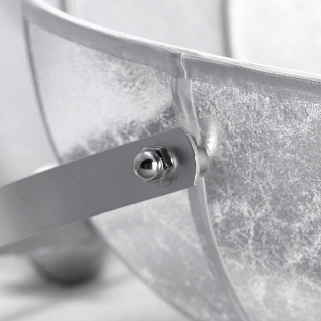 Торшер Lussole Lgo Klamath LSP-0557 Фото № 3