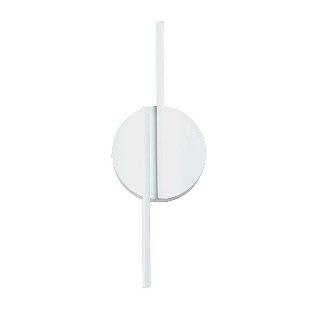 Настенный светильник Vitaluce V3041-0/2A Фото № 1