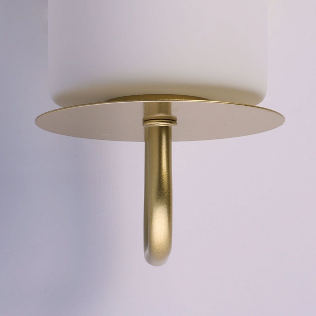 Бра De City Каталина 361021901 Фото № 2