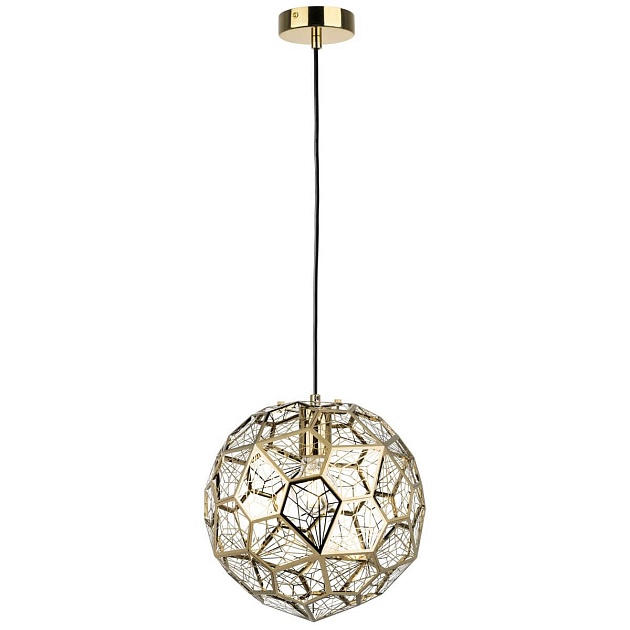 Подвесной светильник Lightstar Fermo 724012 Фото № 1
