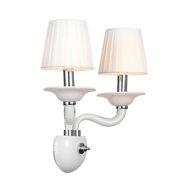 Бра ST Luce Ferrito SL1112.501.02 изображение 4 Бра ST Luce Ferrito SL1112.501.02 Фото № 4
