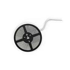 Светодиодная лента Gauss 4,8W/m 60LED/m 2835SMD красный 5M 312000705 2