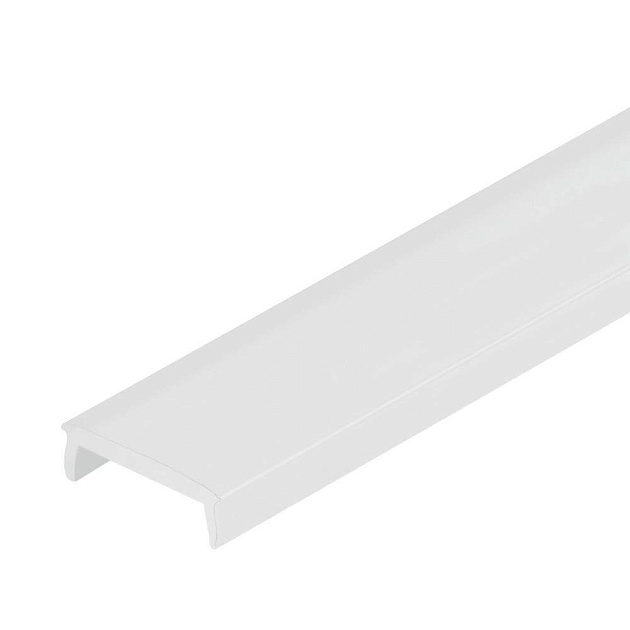 Рассеиватель Arlight Mat-L матовый PDS MIC 017448 Фото № 1