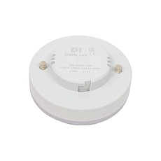 Светодиодная лампа Datts Lux GX53 12W 4200К 2
