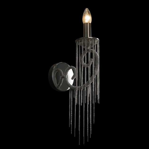 Бра LOFT IT Wonderland 10405W изображение 2 Бра LOFT IT Wonderland 10405W Фото № 2