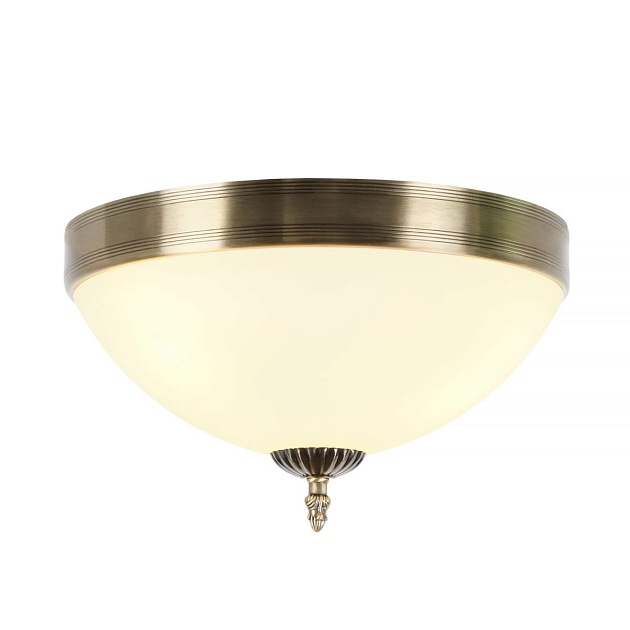 Потолочный светильник MyFar Biene MR1527-3C изображение 6 Потолочный светильник MyFar Biene MR1527-3C Фото № 6