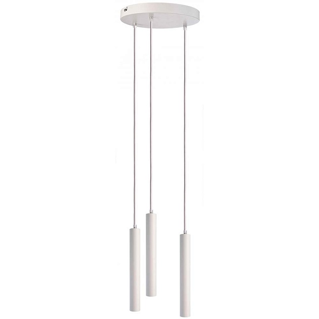 Подвесной светильник Deko-Light 342218 Фото № 1