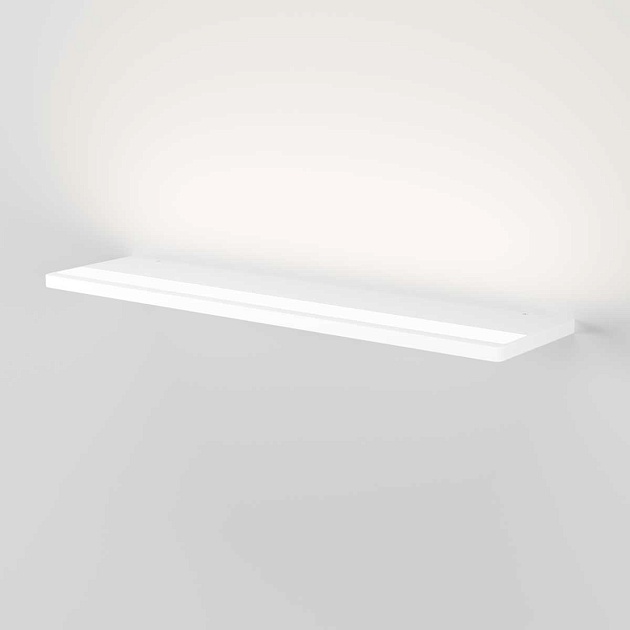 Подсветка Maytoni Shine C033WL-L12W3K Фото № 4