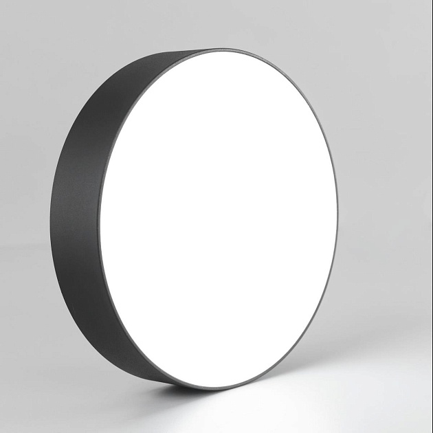 Накладной светодиодный светильник Citilux Тао CL712182N Фото № 13