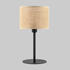 Настольная лампа TK Lighting 5552 Juta 2