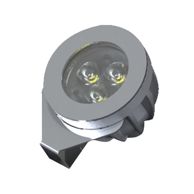 Уличный светильник Fiberli CG 11290105 Фото № 1