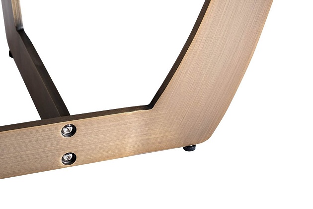 Журнальный стол Garda Decor Space 58DB-ET14803 Фото № 3