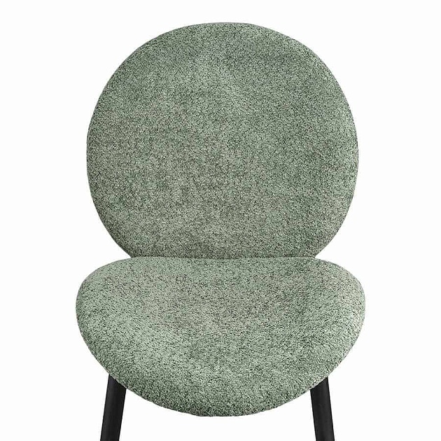 Кухонный стул Bergenson Bjorn Bente FH-BB-CH-BT-GRN Фото № 3