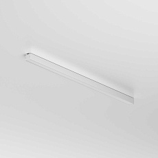 Линейный светильник Maytoni Technical LL311004 4