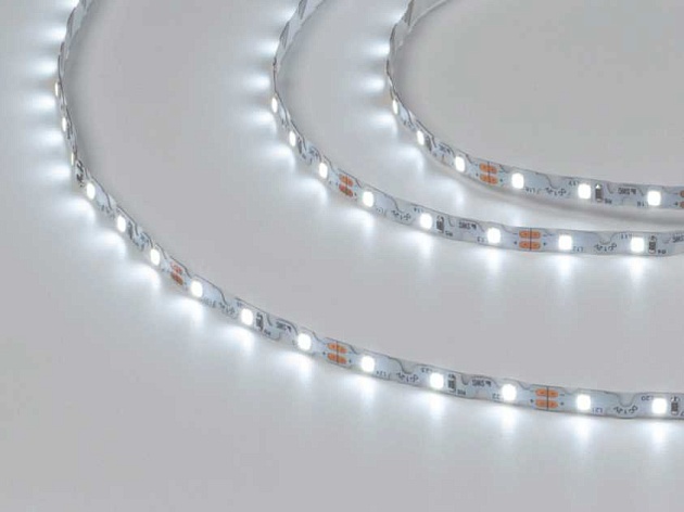 Светодиодная лента SWG SWGFLEX860-9-CW-M 009716 Фото № 1