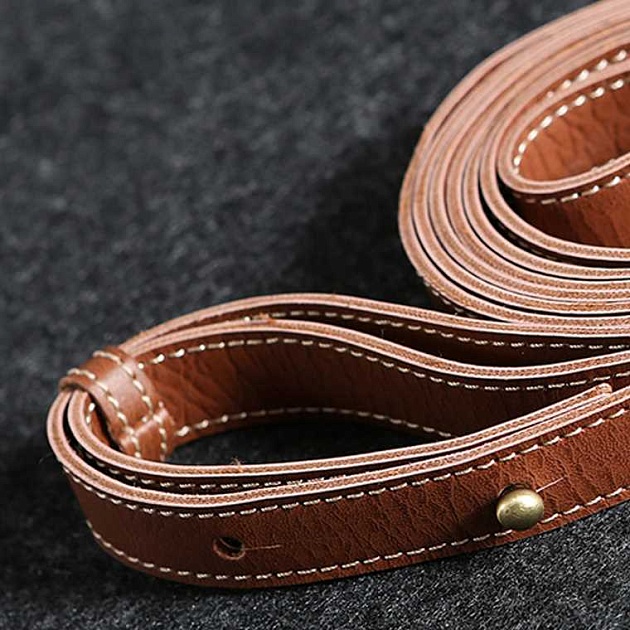 Подвесной светильник Imperium Loft Bullet 101389-26 изображение 6 Подвесной светильник Imperium Loft Bullet 101389-26 Фото № 6