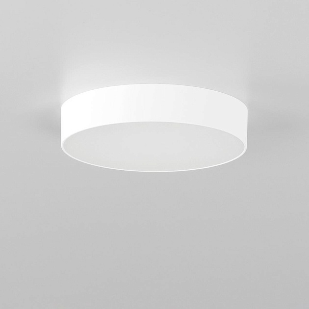 Накладной светодиодный светильник Citilux Тао CL712180N изображение 16 Накладной светодиодный светильник Citilux Тао CL712180N Фото № 16