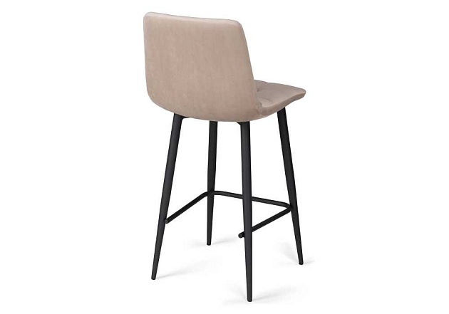 Полубарный стул Woodville Чилли К 502077 Фото № 4