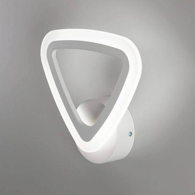 Бра Citilux Мальта CL234B310 Фото № 7