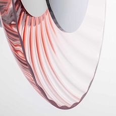 Настенно-потолочный светильник Celesta Lightstar 809022 4