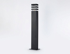 Уличный светильник Ambrella light Garden ST2588 3