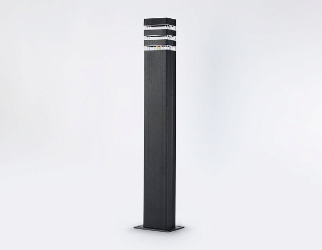 Уличный светильник Ambrella light Garden ST2588 изображение 4 Уличный светильник Ambrella light Garden ST2588 Фото № 4