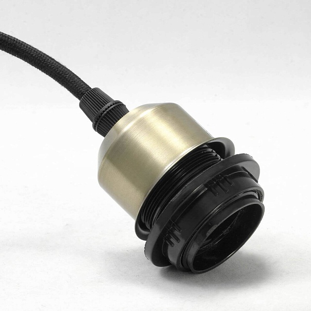 Подвеcной светильник Lussole Loft LSP-9533 Фото № 4