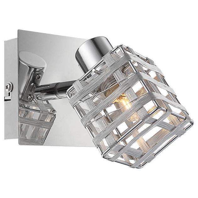 Спот Globo Thunder 56691-1 Фото № 1