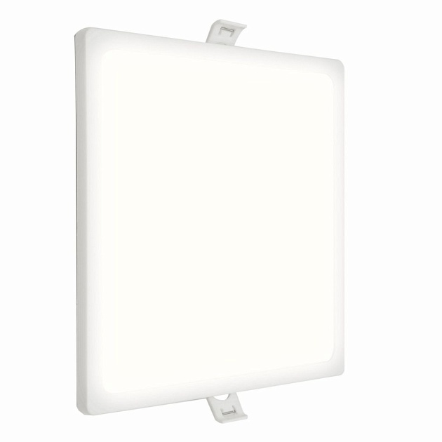 Накладная светодиодная панель Apeyron 06-47 изображение 10 Накладная светодиодная панель Apeyron 06-47 Фото № 10