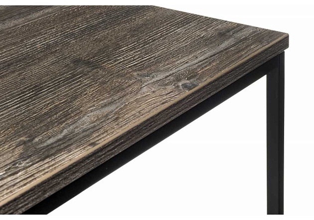 Журнальный стол Woodville Гидра 421002 Фото № 5