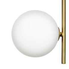 Потолочная люстра Citilux Ronny CL242163 3