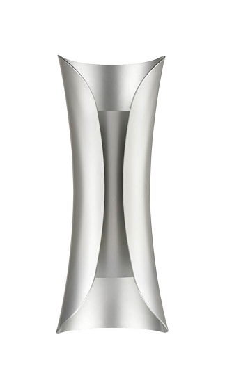 Бра Vele Luce Hellion VL5703W02 Фото № 2