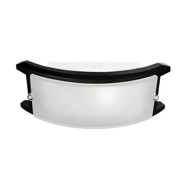 Потолочный светильник Arte Lamp A6462AP-1CK Фото № 1