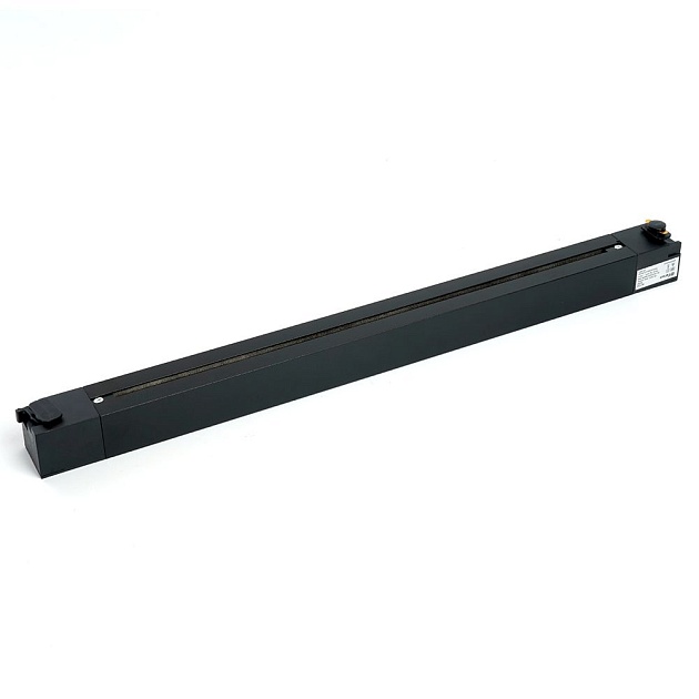 Трековый светодиодный светильник Feron MattLine AL132 51014 Фото № 9