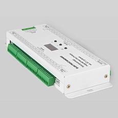 Контроллер подсветки лестницы Elektrostandard a071676 2