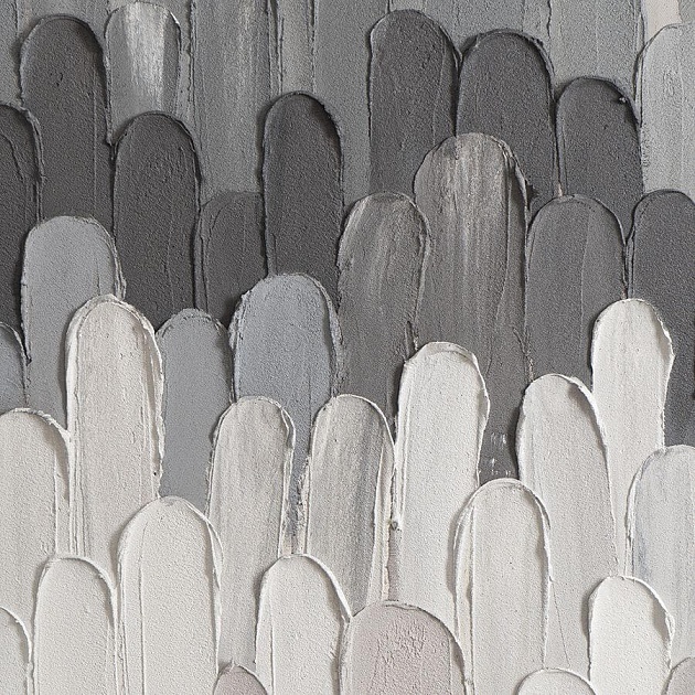 Панно Bergenson Bjorn By Feel BB0000601 Фото № 4