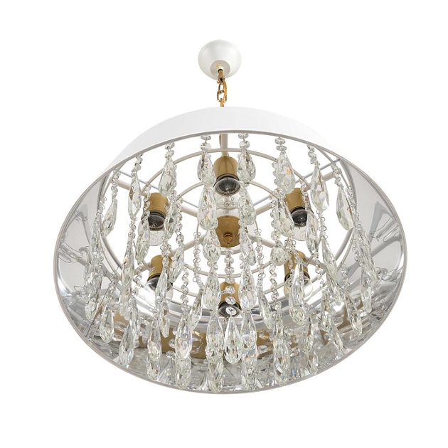 Люстра Lumion MITRIM 8374/6 Фото № 3