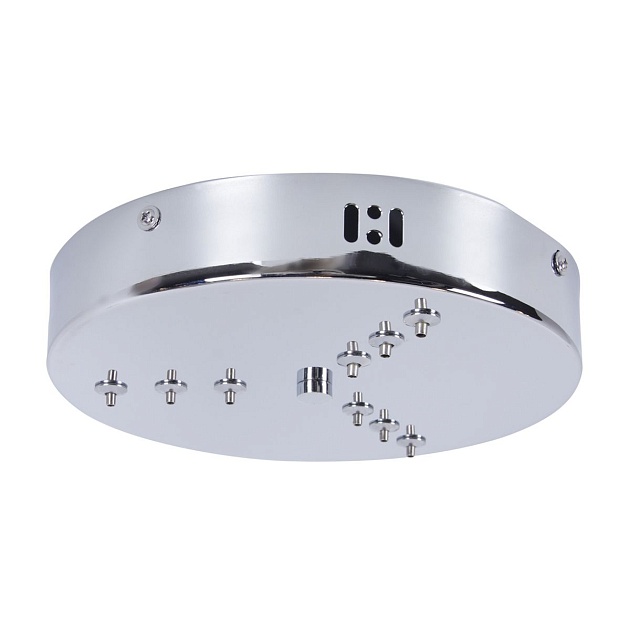 Основа для люстры Favourite Canopy 4591-220-9CH Фото № 1