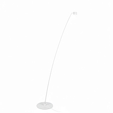 Торшер Loft It Sampei 10374/2300 White 5