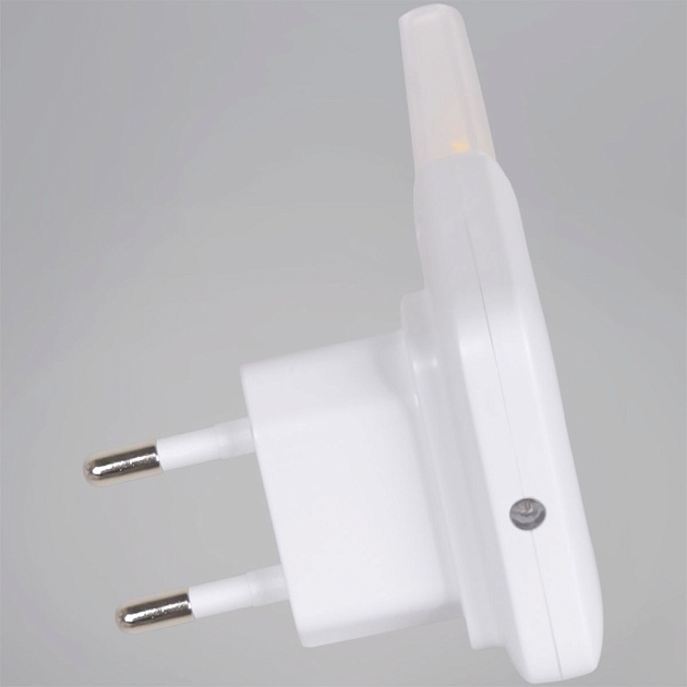 Ночник Reluce (2 шт) 03302-0.2-01 Фото № 8